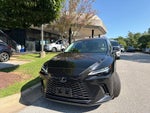 2023 Lexus RX 350 Premium PREMIUM