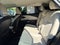 2023 Lexus RX 350 Premium PREMIUM