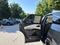 2023 Lexus RX 350 Premium PREMIUM