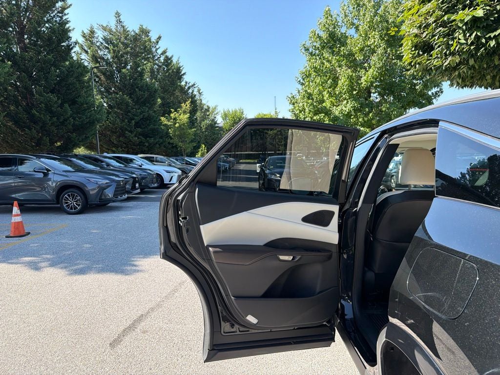 2023 Lexus RX 350 Premium PREMIUM