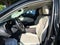 2023 Lexus RX 350 Premium PREMIUM