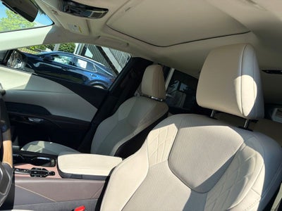 2023 Lexus RX 350 Premium PREMIUM