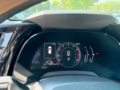 2023 Lexus RX 350 Premium PREMIUM