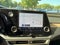2023 Lexus RX 350 Premium PREMIUM