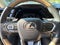 2023 Lexus RX 350 Premium PREMIUM