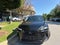 2023 Lexus RX 350 Premium PREMIUM