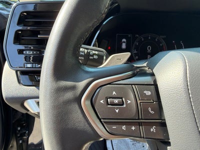 2023 Lexus RX 350 Premium PREMIUM