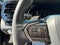 2023 Lexus RX 350 Premium PREMIUM