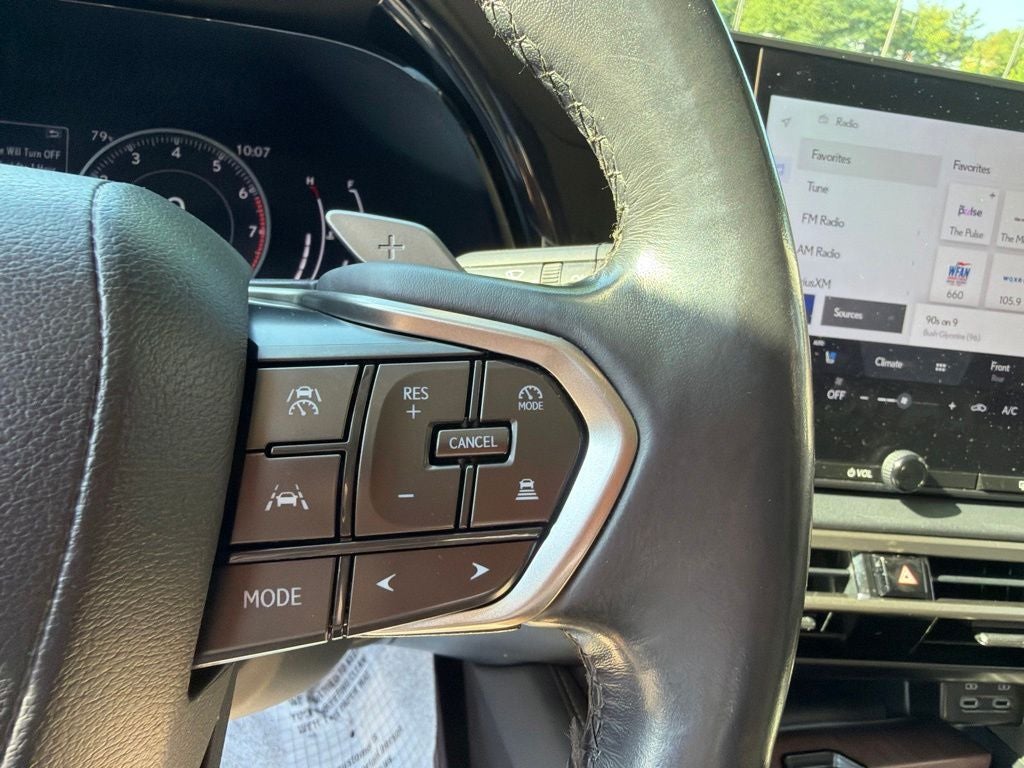 2023 Lexus RX 350 Premium PREMIUM