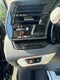 2023 Lexus RX 350 Premium PREMIUM
