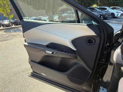 2023 Lexus RX 350 Premium PREMIUM