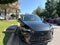 2023 Lexus RX 350 Premium PREMIUM