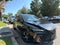 2023 Lexus RX 350 Premium PREMIUM