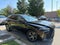 2023 Lexus RX 350 Premium PREMIUM