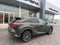 2024 Lexus RX 350 Premium Plus 350 Premium Plus