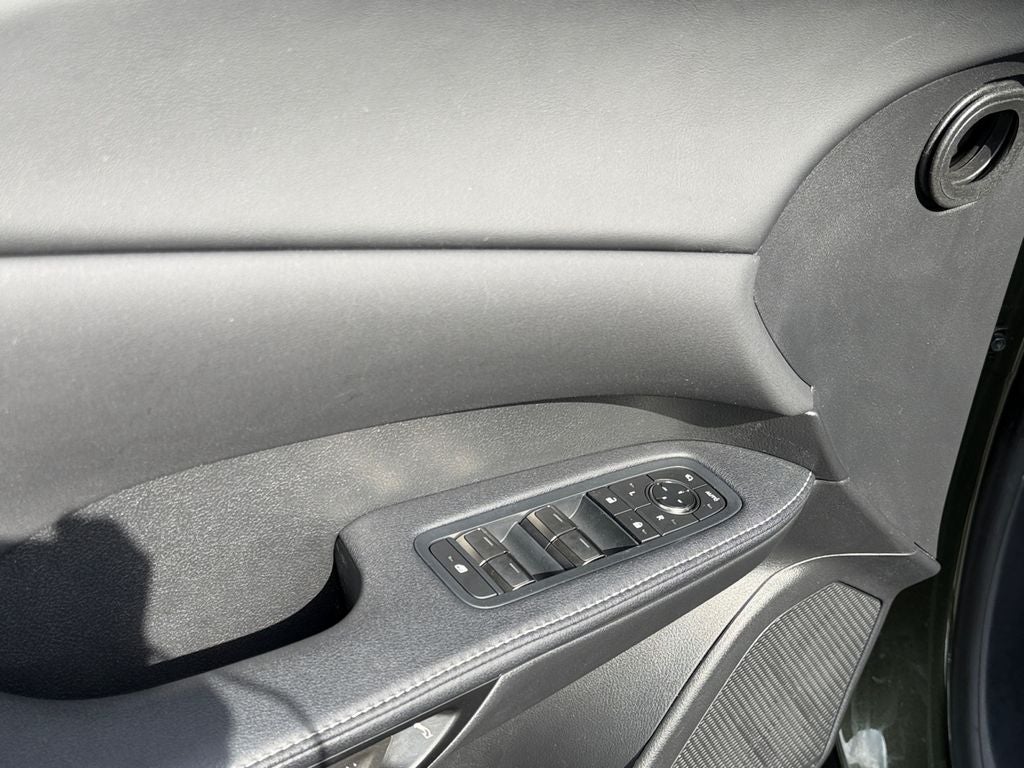 2024 Lexus RX 350 Premium Plus 350 Premium Plus