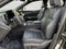 2024 Lexus RX 350 Premium Plus 350 Premium Plus