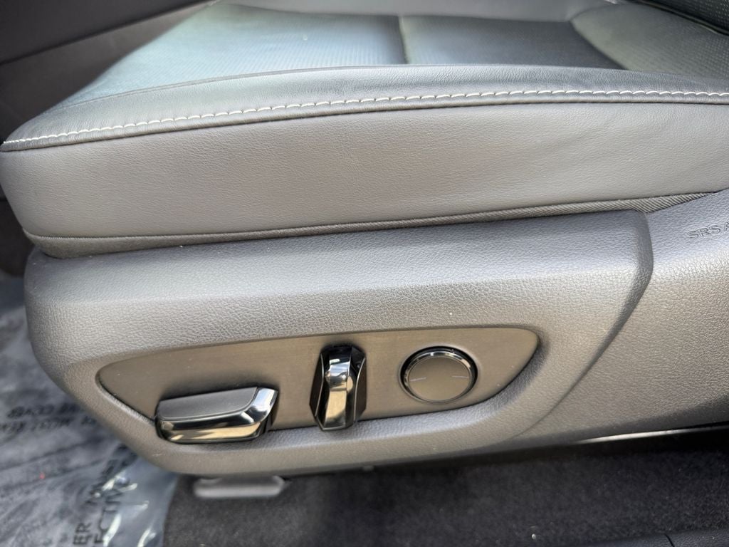 2024 Lexus RX 350 Premium Plus 350 Premium Plus