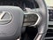 2024 Lexus RX 350 Premium Plus 350 Premium Plus
