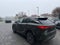 2024 Lexus RX 350 Premium Plus 350 Premium Plus