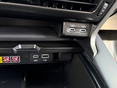 2024 Lexus RX 350 Premium Plus 350 Premium Plus