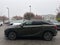 2024 Lexus RX 350 Premium Plus 350 Premium Plus