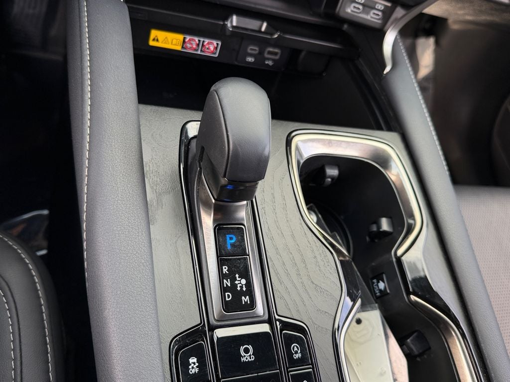 2024 Lexus RX 350 Premium Plus 350 Premium Plus