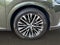 2024 Lexus RX 350 Premium Plus 350 Premium Plus