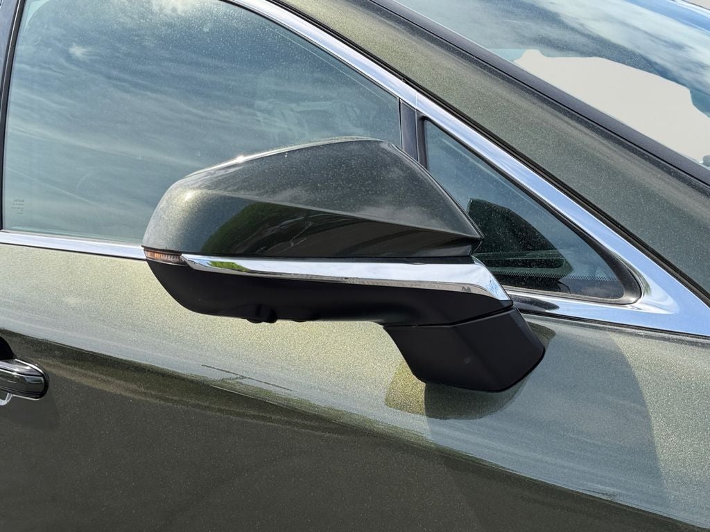 2024 Lexus RX 350 Premium Plus 350 Premium Plus