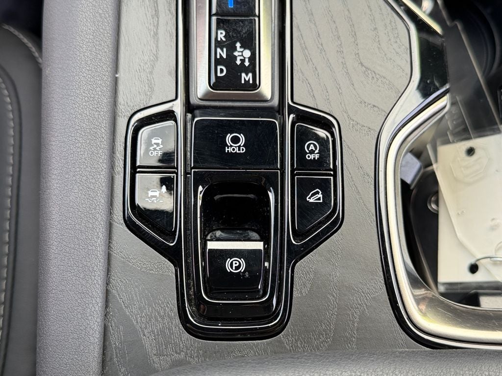 2024 Lexus RX 350 Premium Plus 350 Premium Plus