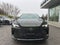 2024 Lexus RX 350 Premium Plus 350 Premium Plus