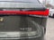 2024 Lexus RX 350 Premium Plus 350 Premium Plus