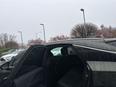 2024 Lexus RX 350 Premium Plus 350 Premium Plus