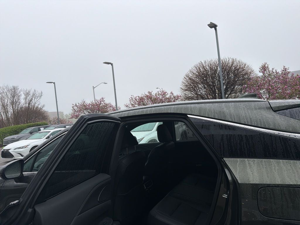 2024 Lexus RX 350 Premium Plus 350 Premium Plus