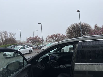 2024 Lexus RX 350 Premium Plus 350 Premium Plus