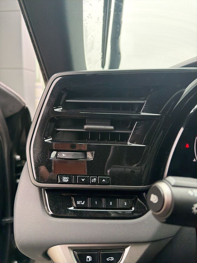 2024 Lexus RX 350 Premium Plus 350 Premium Plus