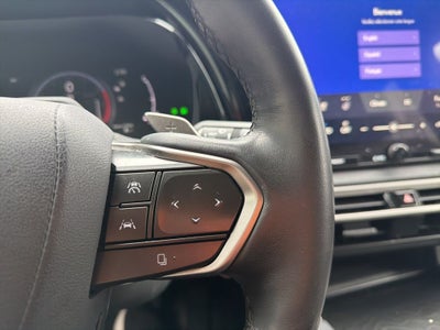 2024 Lexus RX 350 Premium Plus 350 Premium Plus