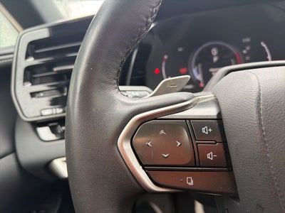 2024 Lexus RX 350 Premium Plus 350 Premium Plus