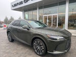 2024 Lexus RX 350 Premium Plus 350 Premium Plus