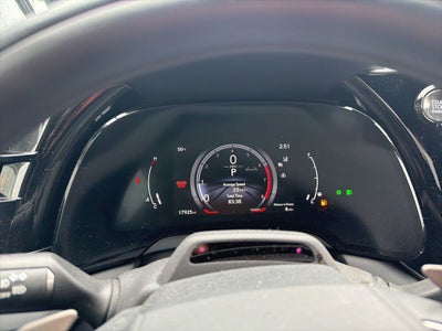 2024 Lexus RX 350 Premium Plus 350 Premium Plus