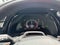 2024 Lexus RX 350 Premium Plus 350 Premium Plus