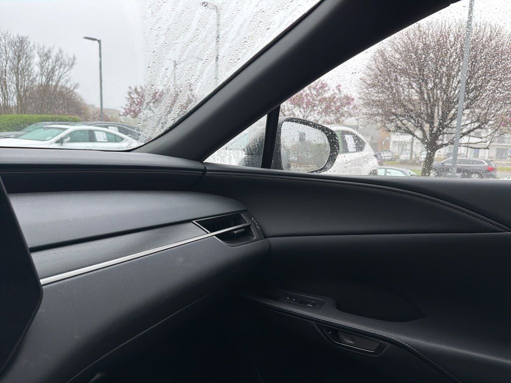 2024 Lexus RX 350 Premium Plus 350 Premium Plus