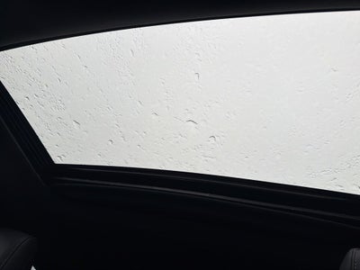 2024 Lexus RX 350 Premium Plus 350 Premium Plus