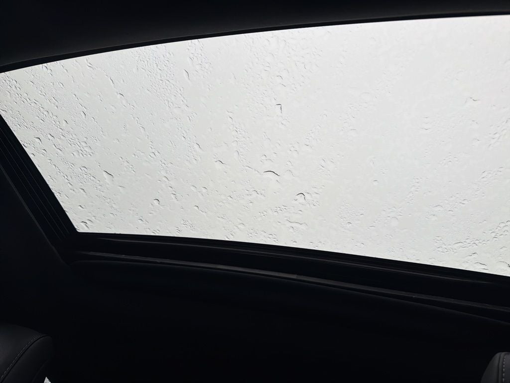 2024 Lexus RX 350 Premium Plus 350 Premium Plus