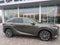 2024 Lexus RX 350 Premium Plus 350 Premium Plus