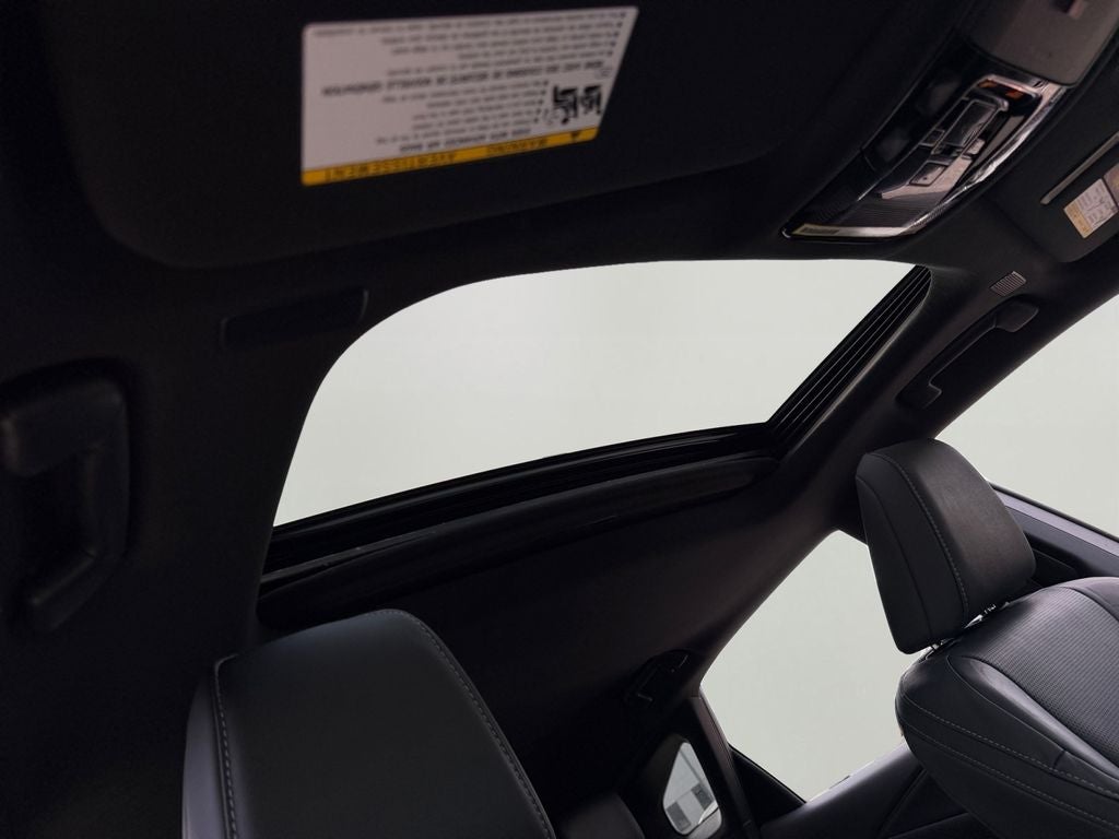 2024 Lexus RX 350 Premium Plus 350 Premium Plus