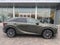 2024 Lexus RX 350 Premium Plus 350 Premium Plus