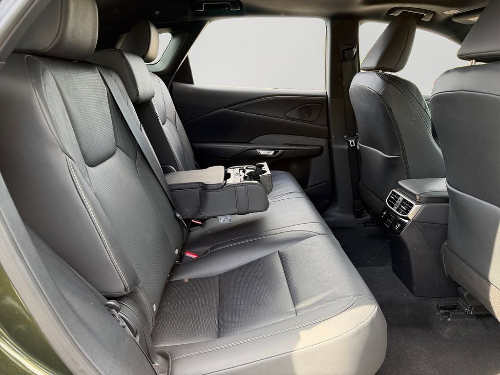 2024 Lexus RX 350 Premium Plus 350 Premium Plus