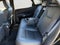 2024 Lexus RX 350 Premium 350 Premium