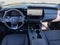 2024 Lexus RX 350 Premium 350 Premium